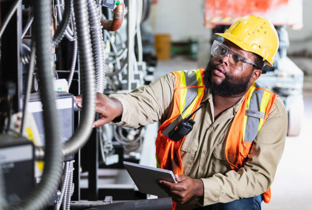 Best Affordable Electrician  in Arbuckle, CA