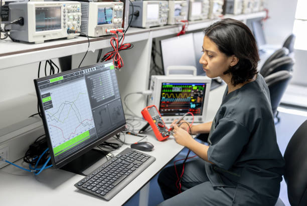 Best Electric Panel Repair  in Arbuckle, CA